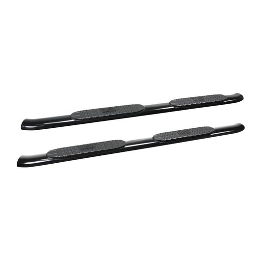 Westin 21-24095 WES Nerf Bars - PRO TRAXX 4