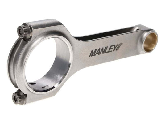 Manley Performance 14051R-1 MAN Conrods Dom H-Bm -Single