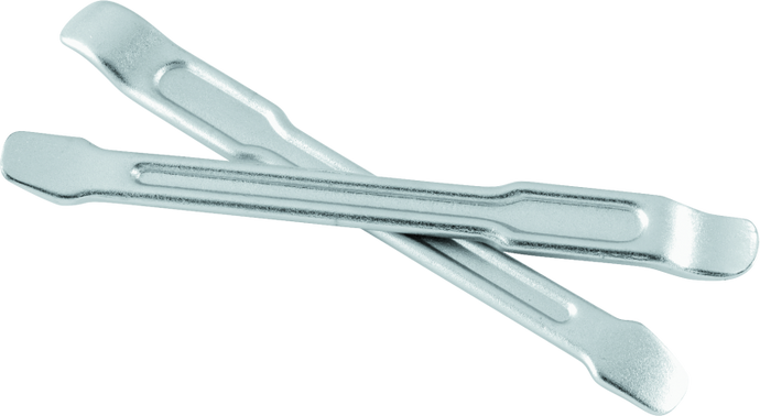 Bikemaster 151551 BKM Hand Tools