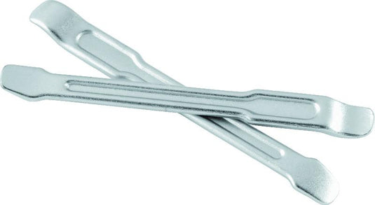 Bikemaster 151551 BKM Hand Tools