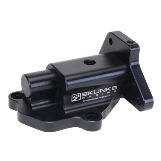 Skunk2 Racing 639-05-0105 SK Billet VTEC Solenoids