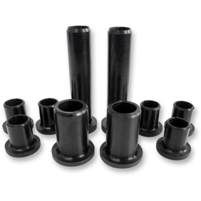 Epi WE340063 Rear Swingarm Bushing Kit