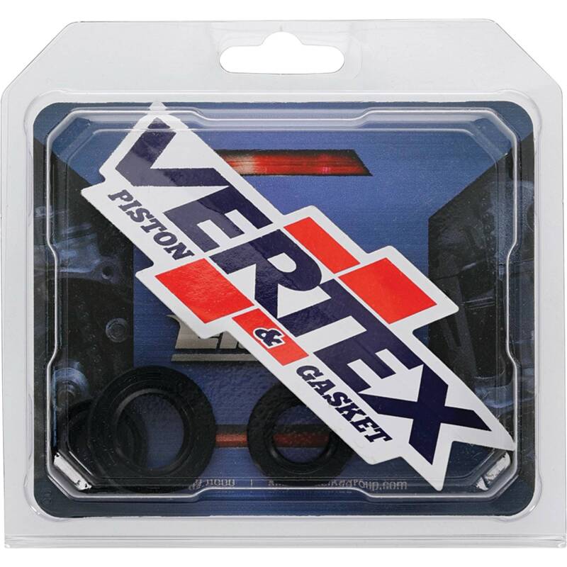 Load image into Gallery viewer, Vertex Pistons 822999 VEP Engine Oil Seal Kit
