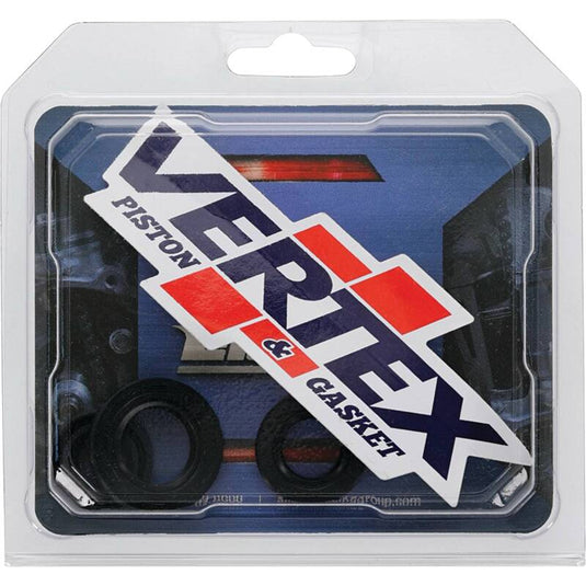 Vertex Pistons 822999 VEP Engine Oil Seal Kit