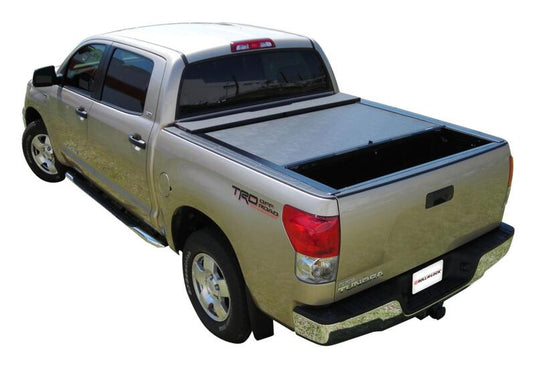 Roll-N-Lock LG575M RNL M-Series Tonneau Cover