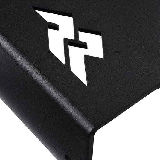 Rugged Ridge 11585.25 RUG Spare Tire Carriers
