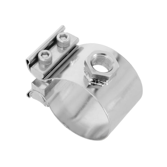 Aem 30-2355-300 AEM Gauge Components