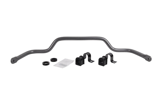 Hellwig 7787 HWG Front Sway Bars