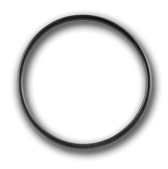 Cometic Gasket C9390 Oil Pump Gasket