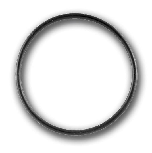 Cometic Gasket C9390 Oil Pump Gasket