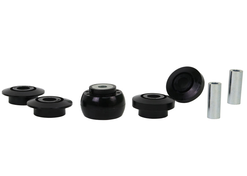 Load image into Gallery viewer, Whiteline KDT911 WL Bushings - Differential
