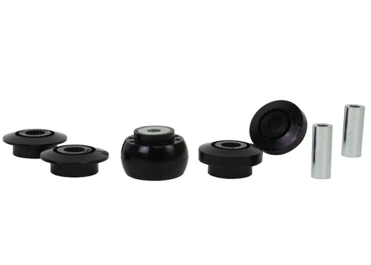 Whiteline KDT911 WL Bushings - Differential