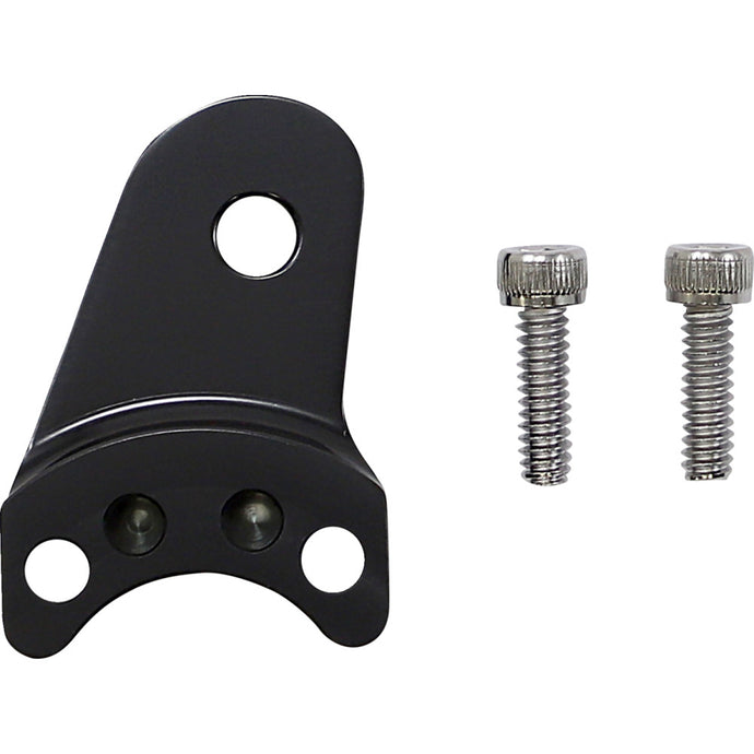 Arlen Ness 420-027 Brake Arm