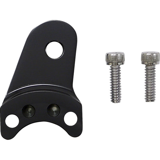 Arlen Ness 420-027 Brake Arm