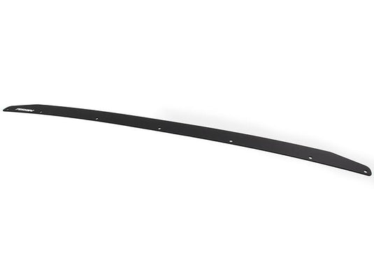 Perrin Performance PSP-BDY-401BK PA Gurney Flap
