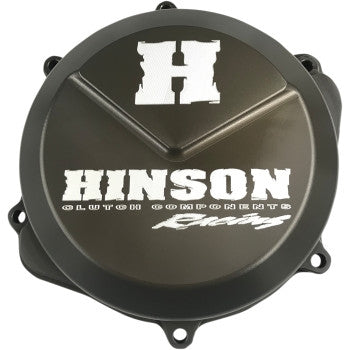 Hinson Racing C794-0817 Clutch Cover