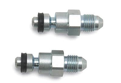 Load image into Gallery viewer, Russell 640541 RUS Brake Adapter Fittings
