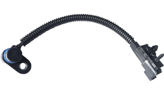 Drag Specialties 1022-0261 Crank Position Sensor