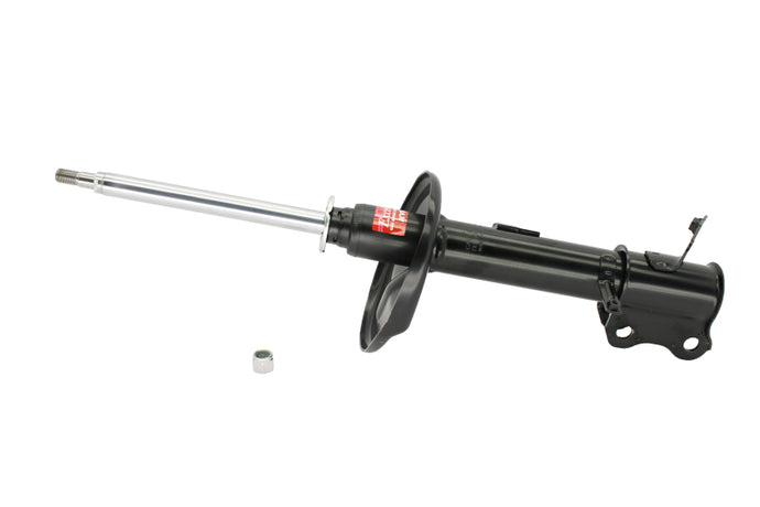 Kyb 334263 KYB Shock & Strut Excel-G