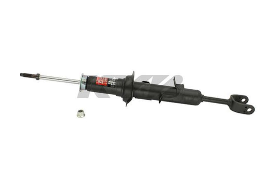 Kyb 341367 KYB Shock & Strut Excel-G
