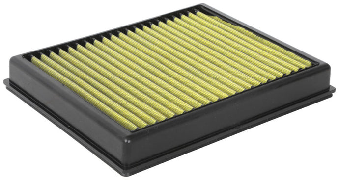 Airaid 855-086 AIR Direct Fit Air Filter