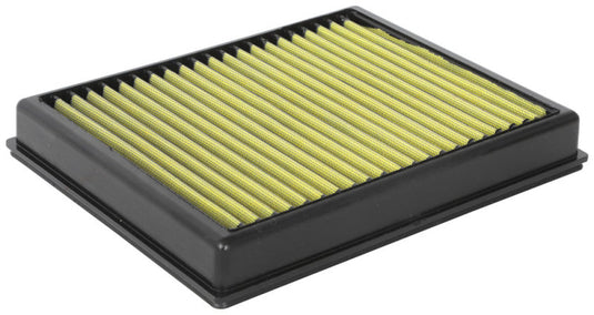 Airaid 855-086 AIR Direct Fit Air Filter