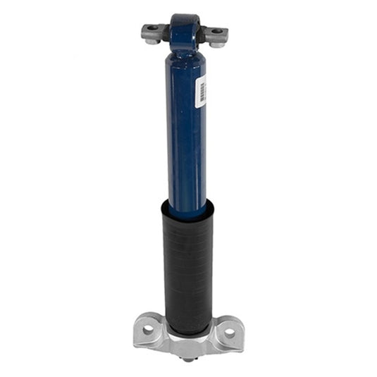 Ford Racing M-18001-AS FR Shocks