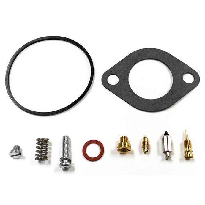 Shindy 03-122 Carburetor Repair Kit