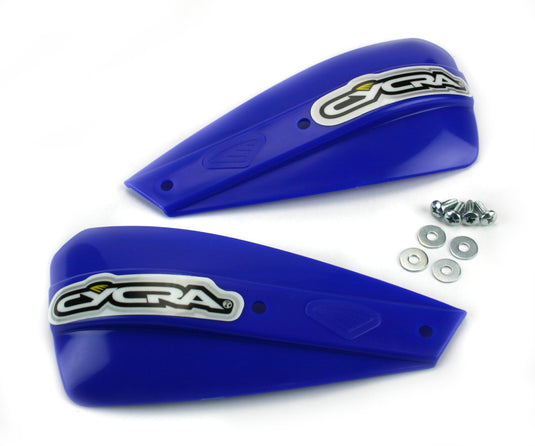 Cycra 1CYC-1115-62 CYC Low Profile Enduro