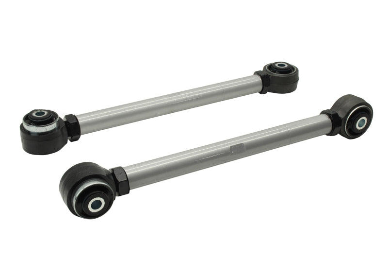 Load image into Gallery viewer, Whiteline KTA195 WL Control Arms - Rear
