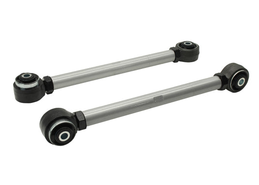 Whiteline KTA195 WL Control Arms - Rear