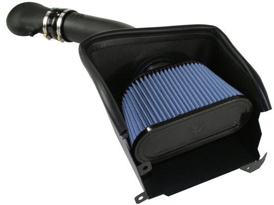 Afe 54-10112 AFE Magnum FORCE Stage-2 Cold Air Intakes