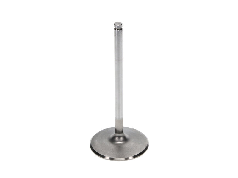 Load image into Gallery viewer, Manley Performance 11644-10 MAN Race Master Valves
