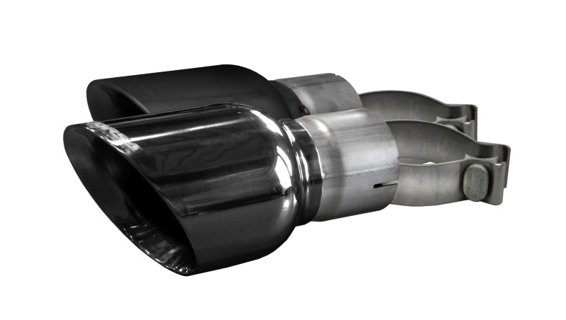 Load image into Gallery viewer, Corsa Performance 14346BLK COR Tip Kit
