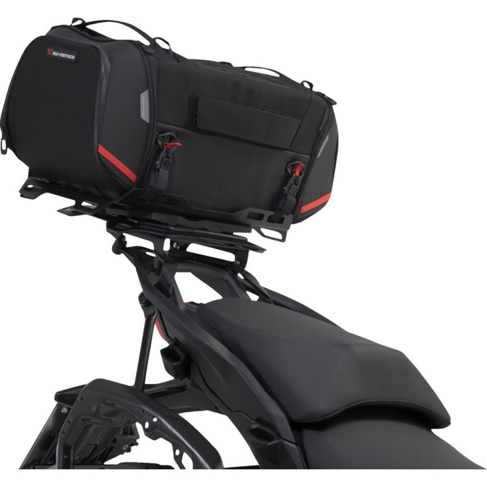 Sw-Motech GPT.22.822.30000 Rackpack Topcase Set