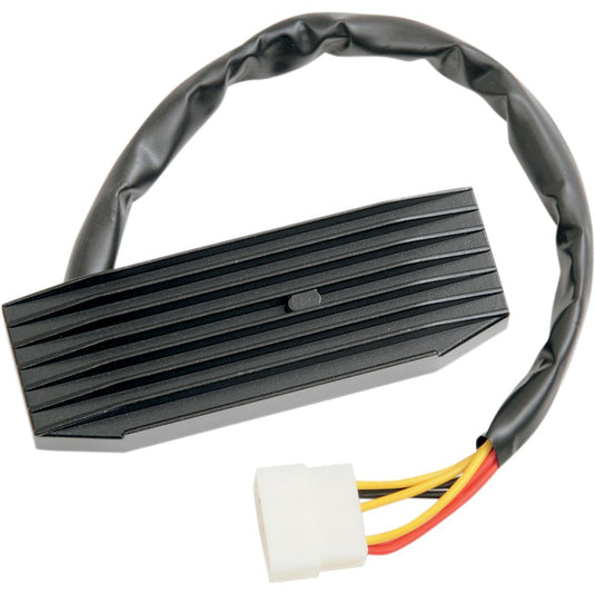 Ricks Motorsport Electric 10-210 Rectifier/Regulator
