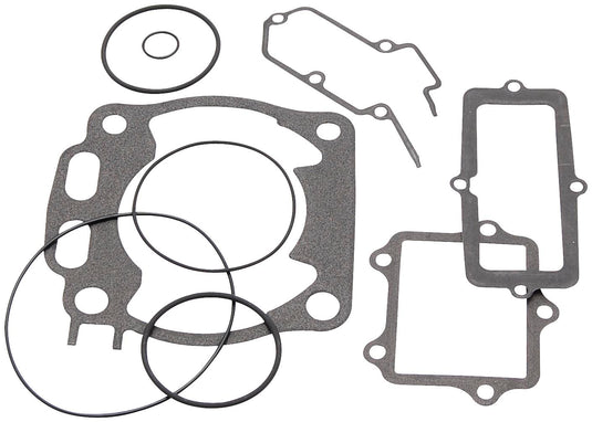 Cometic Gasket C3429-EST EST Top End Gasket Kit - 90mm Bore