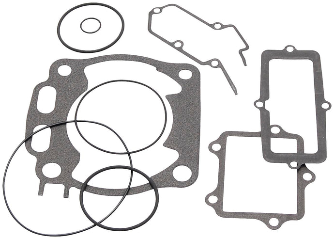 Cometic Gasket C7334 Top End Gasket Kit - 51.5mm Bore