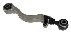 Spc Performance 72450 SPC Camber Kit
