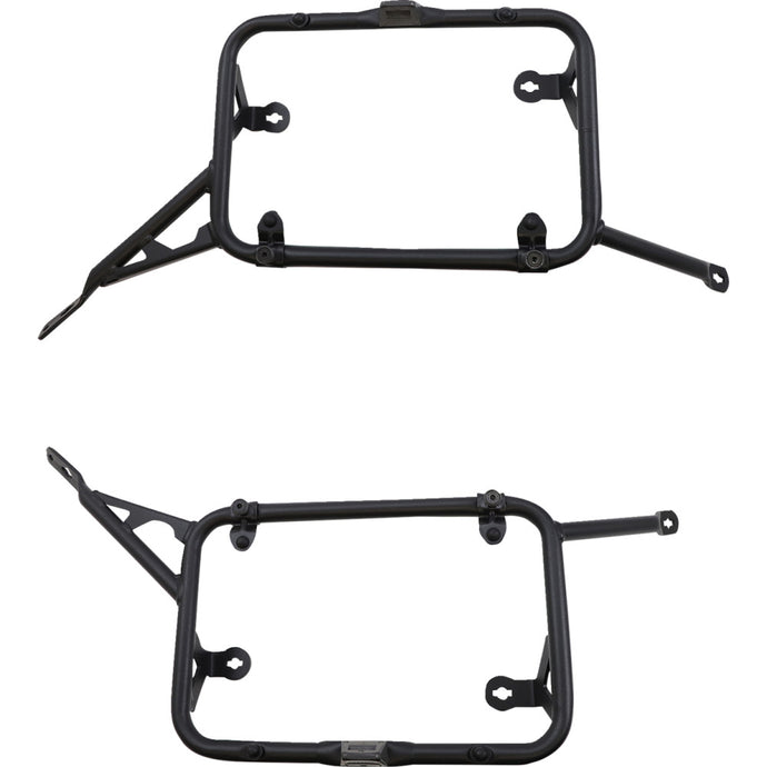 Givi PLO3118MK Side Case Hardware for E22 Cruiser Cases