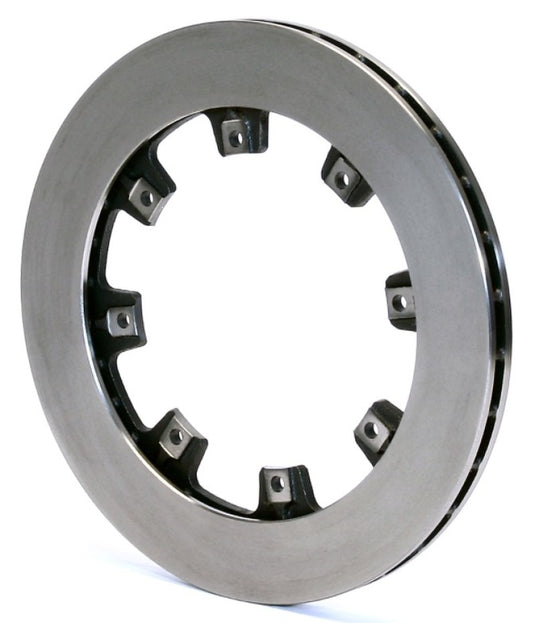 Wilwood 160-5841 WIL Rotors