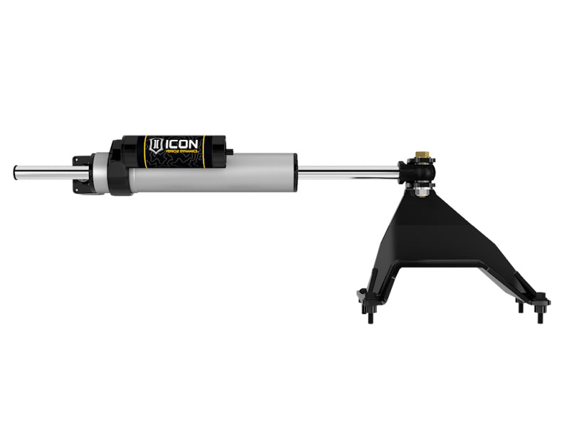 Load image into Gallery viewer, Icon 65052 ICO Steering Stabilizers
