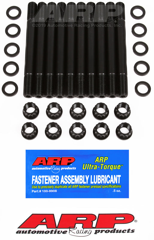 Load image into Gallery viewer, Arp 151-4202 ARP Head Stud Kits
