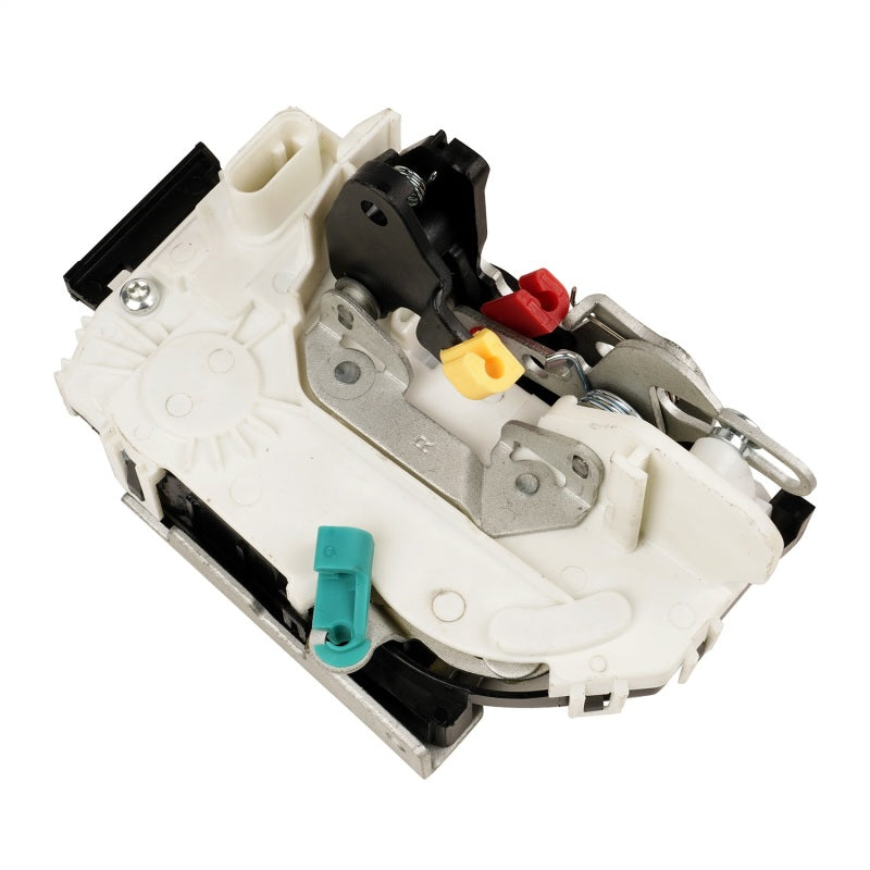 Load image into Gallery viewer, Omix 11810.12 OMI Interior Accessories
