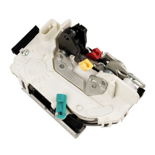 Omix 11810.12 OMI Interior Accessories