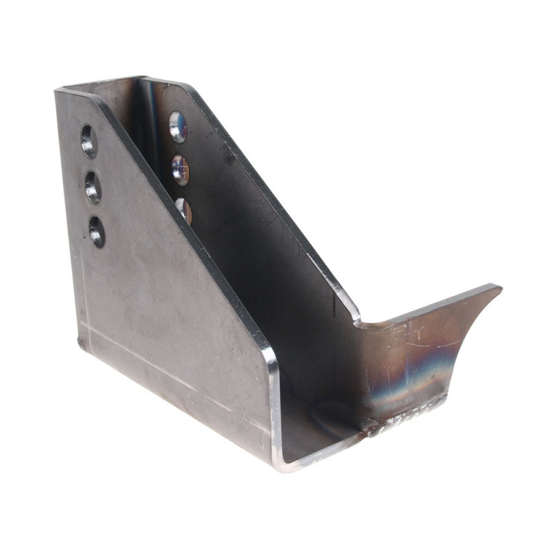 Load image into Gallery viewer, Synergy Mfg 8072-01 SYN Track Bar Brackets
