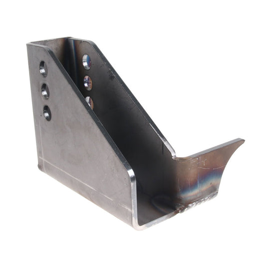 Synergy Mfg 8072-01 SYN Track Bar Brackets