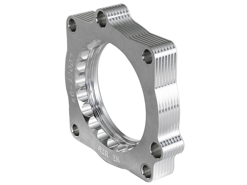Load image into Gallery viewer, Afe 46-32007 AFE Silver Bullet TBS
