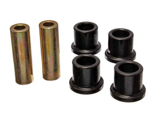 Energy Suspension 5.10105G ES Steering Rack Bush - Black