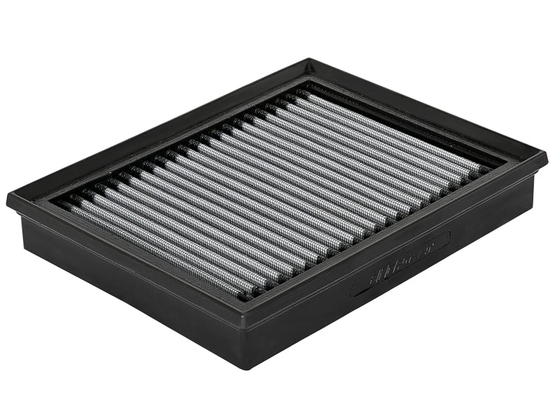 Load image into Gallery viewer, Afe 31-10260 AFE P5R Drop In Air Filter
